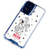 Disney 101 Dalmatians Puppy pile Moto G 5G (2024) Clear Case